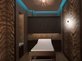 Фитнес-Студия KJ