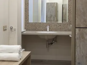 Фитнес-Студия KJ