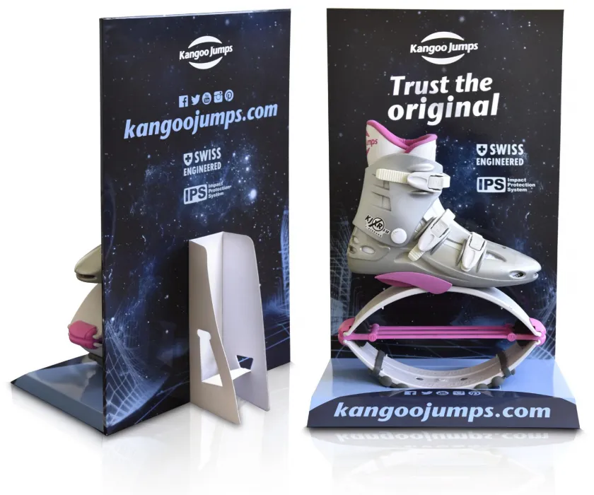 для Магазинов