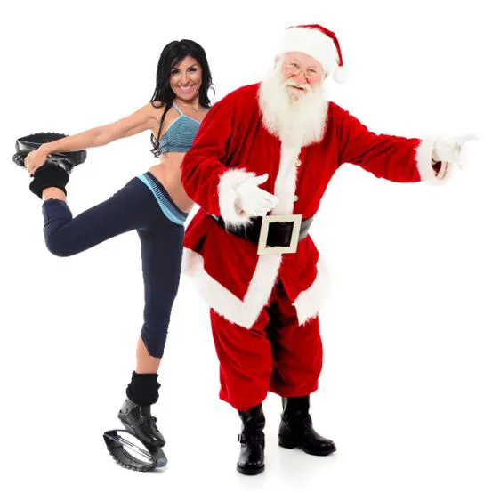 для Event-агентств