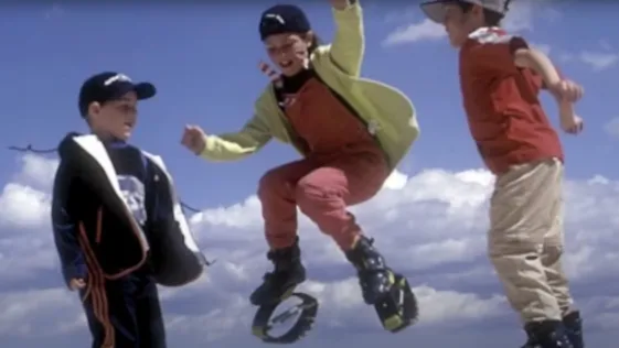 для Образовательных учреждений