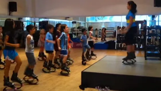 для Образовательных учреждений