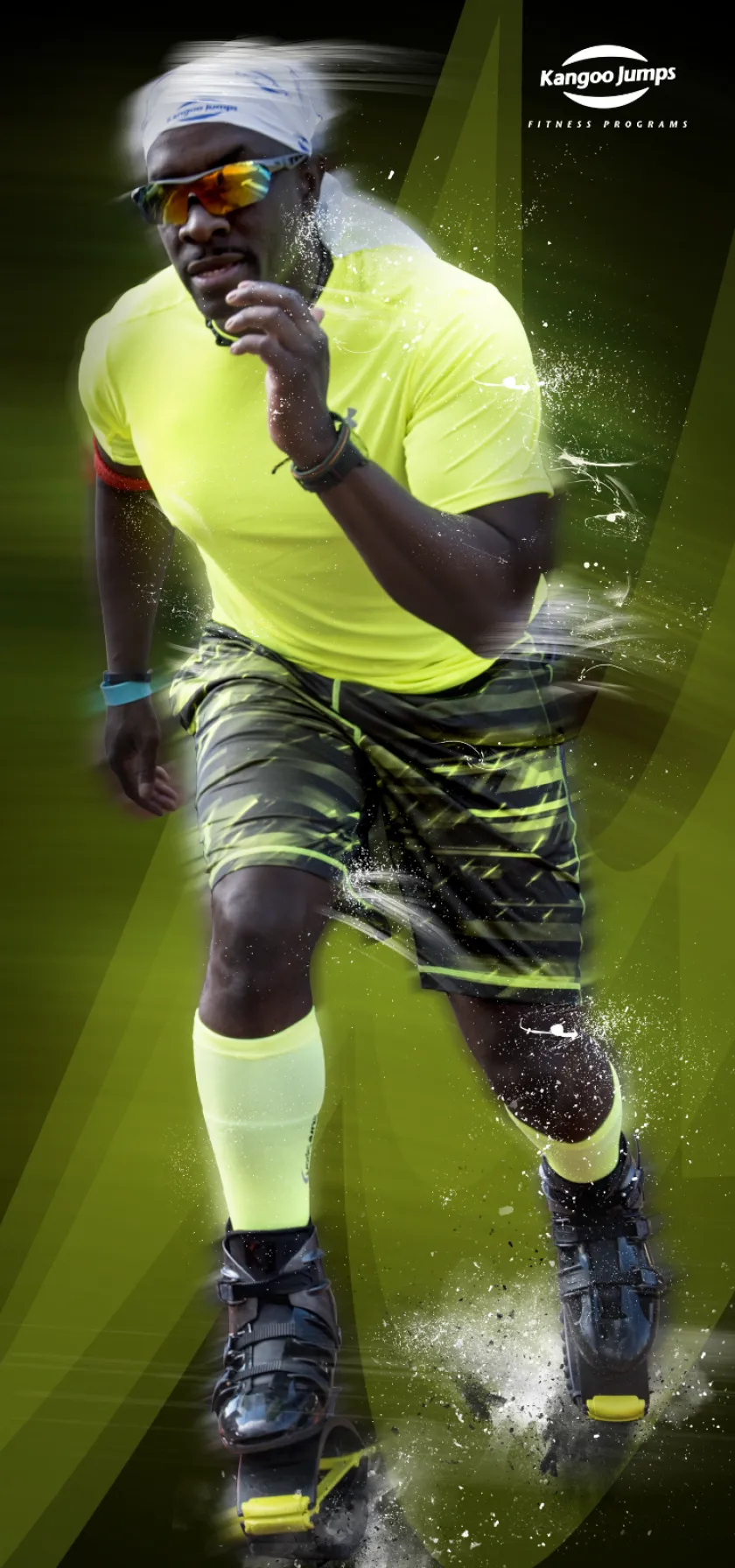 для Спортсменов и команд