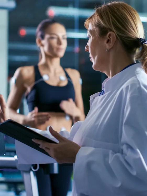 Преимущества KJ