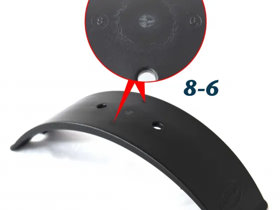 Остерегайтесь подделок и аналогов! Берегите свое здоровье!