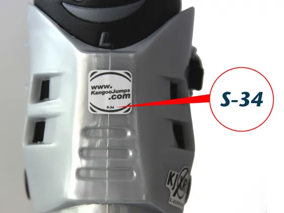 Остерегайтесь подделок и аналогов! Берегите свое здоровье!