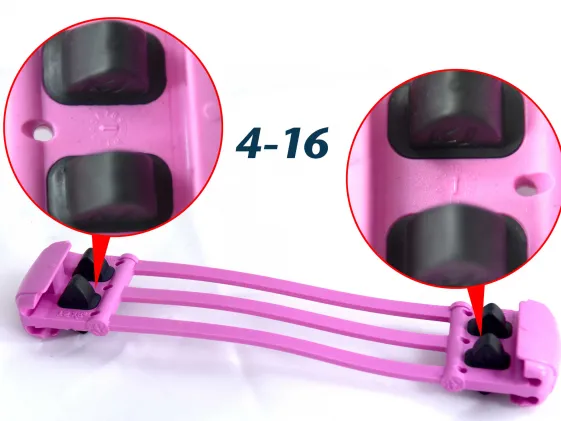 Остерегайтесь подделок и аналогов! Берегите свое здоровье!