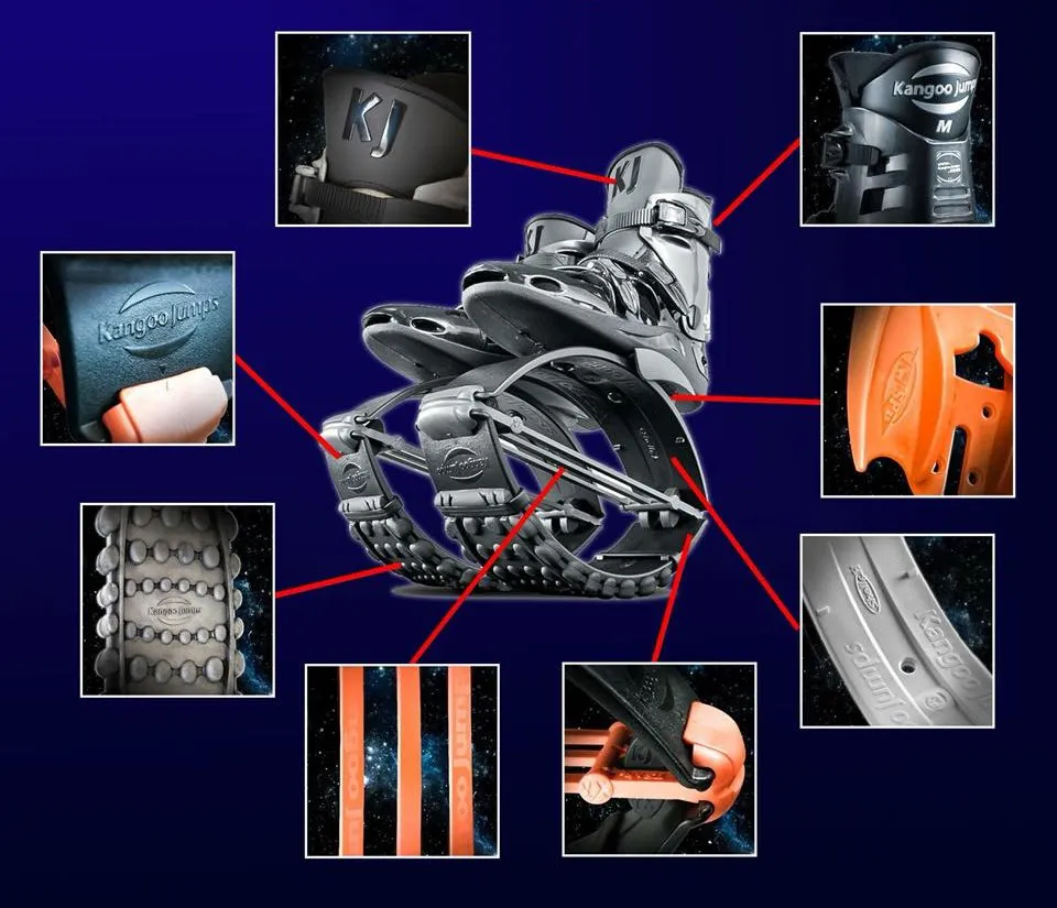 Остерегайтесь подделок и аналогов! Берегите свое здоровье!