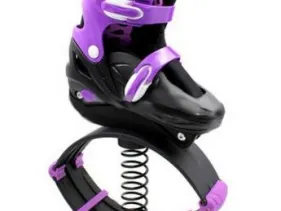 Остерегайтесь подделок и аналогов! Берегите свое здоровье!