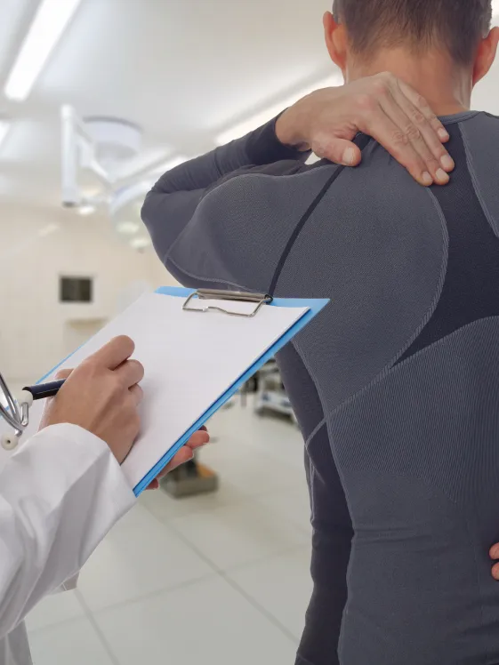 Преимущества KJ