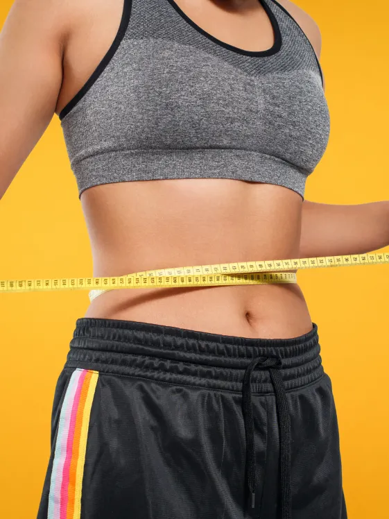 Преимущества KJ