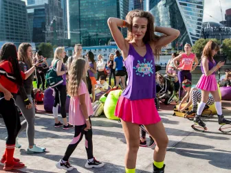 Фотографии