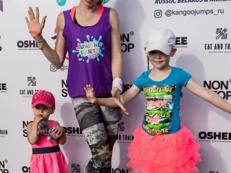 Фотографии