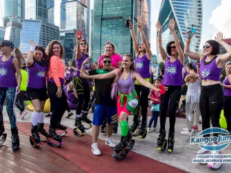 Фотографии