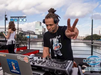 Фотографии