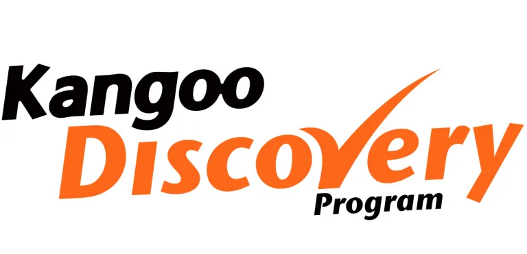 О программах