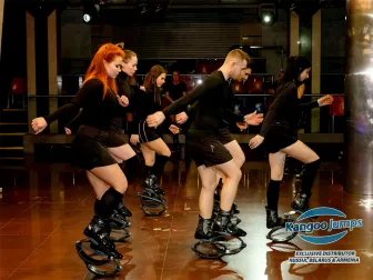 Фотографии