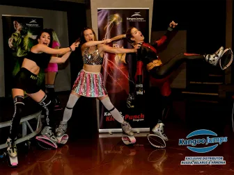 Фотографии