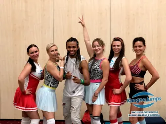 Фотографии