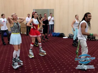 Фотографии