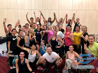 Фотографии