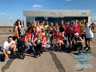 Фотографии