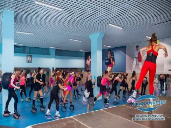 Фотографии