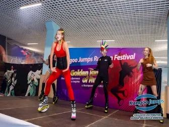 Фотографии