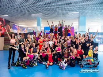 Фотографии