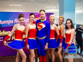 Фотографии