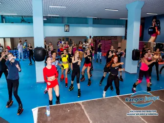 Фотографии