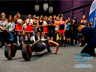 Фотографии