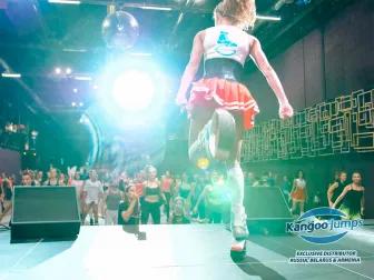 Фотографии