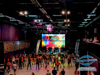 Фотографии