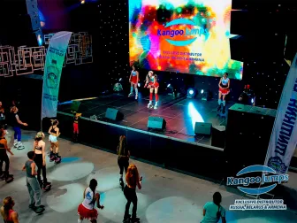 Фотографии