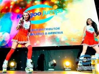 Фотографии