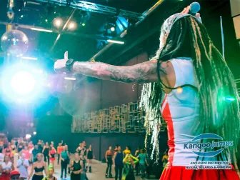 Music Cycle Festival 2019