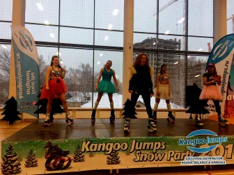 Music Cycle Festival 2019