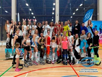 Music Cycle Festival 2019