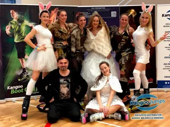 Music Cycle Festival 2019