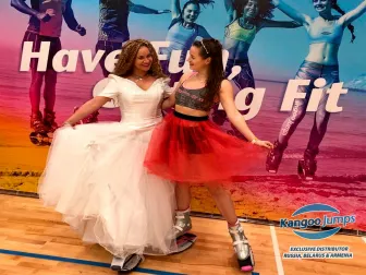 Music Cycle Festival 2019