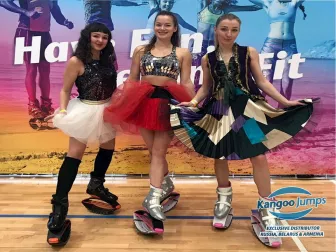 Music Cycle Festival 2019