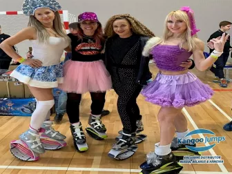 Music Cycle Festival 2019