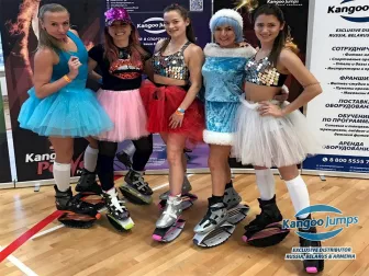 Music Cycle Festival 2019