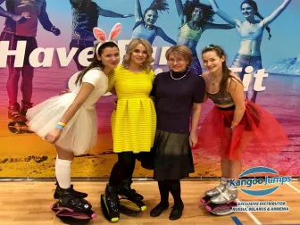 Music Cycle Festival 2019