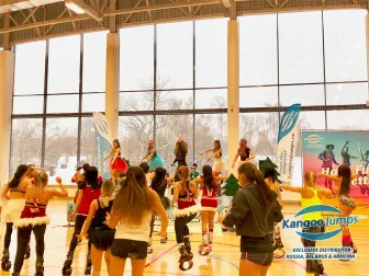 Фотографии