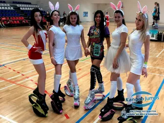 Фотографии