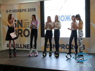 Фотографии