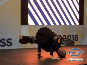 Фотографии