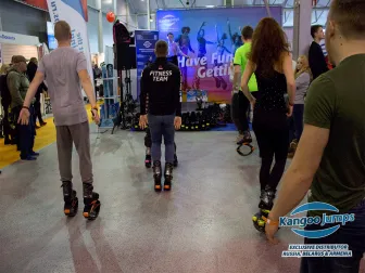 Фотографии